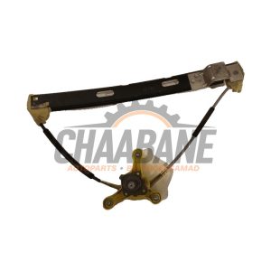 Porte arriere droite 5F4839462C Seat Leon ST (5FF) 1.4 TSI ACT 16V 2012 / 2020