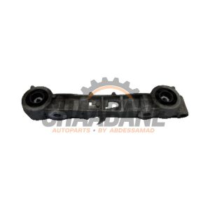 Support dynamo bas A4473530500 Mercedes Vito (447.6) 2.0 116 CDI 16V