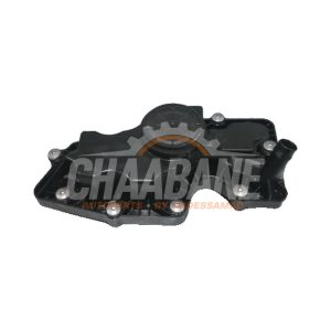 Ventilation carter A2600108500 Mercedes A-Klasse