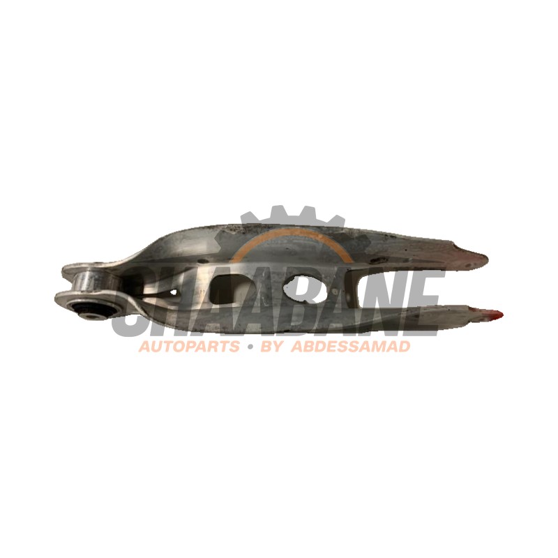 Bras de suspension arriere droit 8W0505311H Audi RS 5 (F53/F5P) 2.9 V6 TFSI 24V 2017