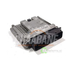 Ordinateur gestion moteur 04L907309R Volkswagen Passat Variant (3G5) 1.6 TDI 16V 2014 / 2024