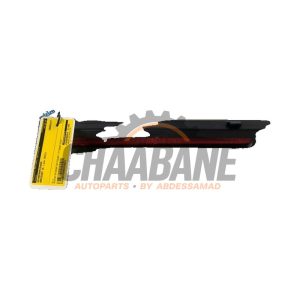 Triangle de presignalisation A1718900197 Mercedes C-Klasse AMG (W205)