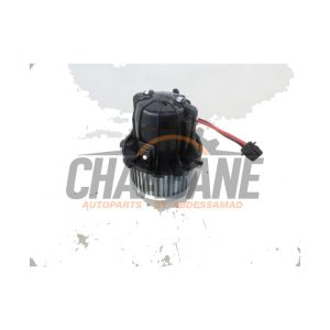 Ventilateur chauffage Audi S5 Limousine (FU2) 2.0 TDI 16V 2024