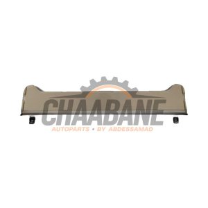 Divers 7409732 BMW 7-Serie 2015 / 2022
