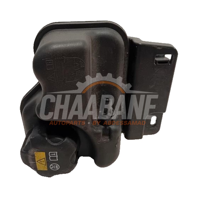 Vase dexpansion 8617048 BMW 3-Serie 2012 / 2019