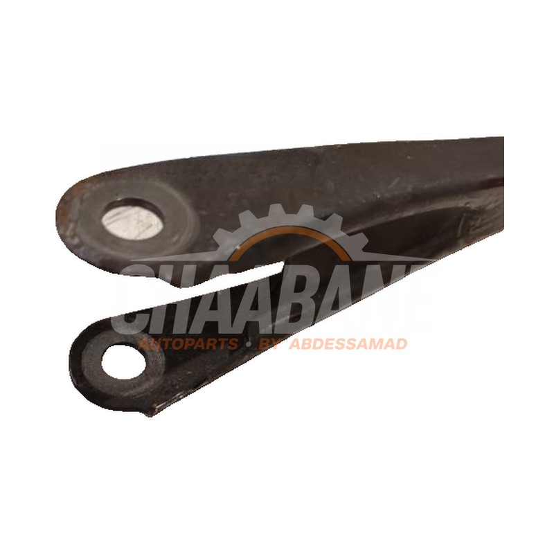 Bras de suspension bas arriere gauche BMW 3-Serie 2013 / 2018