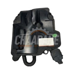 Ordinateur reservoir automatique A000270 Mercedes C-Klasse AMG (W205) C-63 S,Edition 1 AMG 4.0 V8 Biturbo