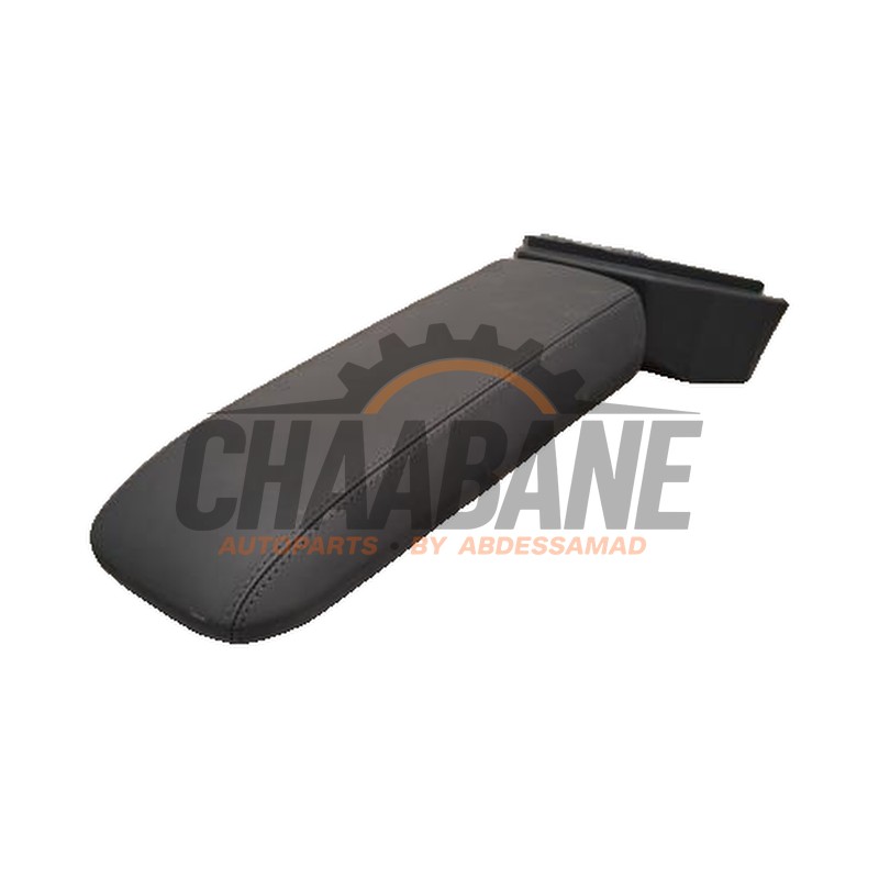 Accoudoir 992857098B Porsche 911 (992) 3.0 24V Carrera 2019