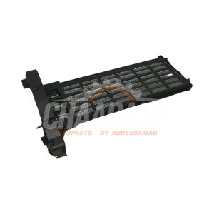 Radiateur chauffage A4478300861 Mercedes Vito
