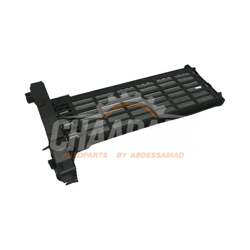 Element de chauffage A4478300861 Mercedes Vito (447.6) 2.2 114 CDI 16V