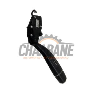 Levier de selection automatique 408209 Mercedes A (W176) 1.6 A-180 16V