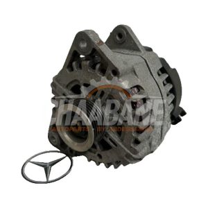 Alternateur A0009063903 Mercedes B (W247) 2.0 B-200d