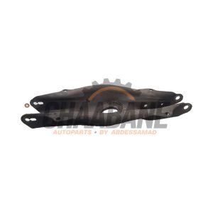 Bras de suspension arriere droit A2053522000 Mercedes C-Klasse AMG (W205) C-63 S,Edition 1 AMG 4.0 V8 Biturbo