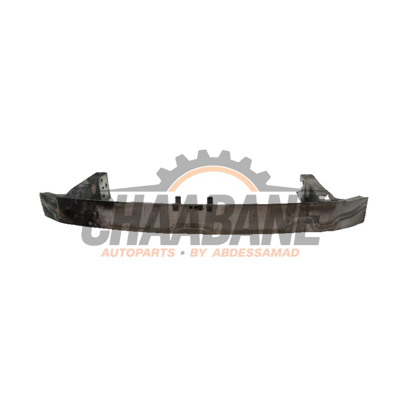 Traverse inferieure A1776204901 Mercedes CLA Shooting Brake (118.6) 1.3 CLA-250 e Turbo 16V