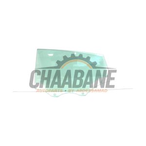 Vitre arriere gauche 8W8845205 Audi A5 Sportback (F5A/F5F) 2.0 TFSI Ultra 16V 2016