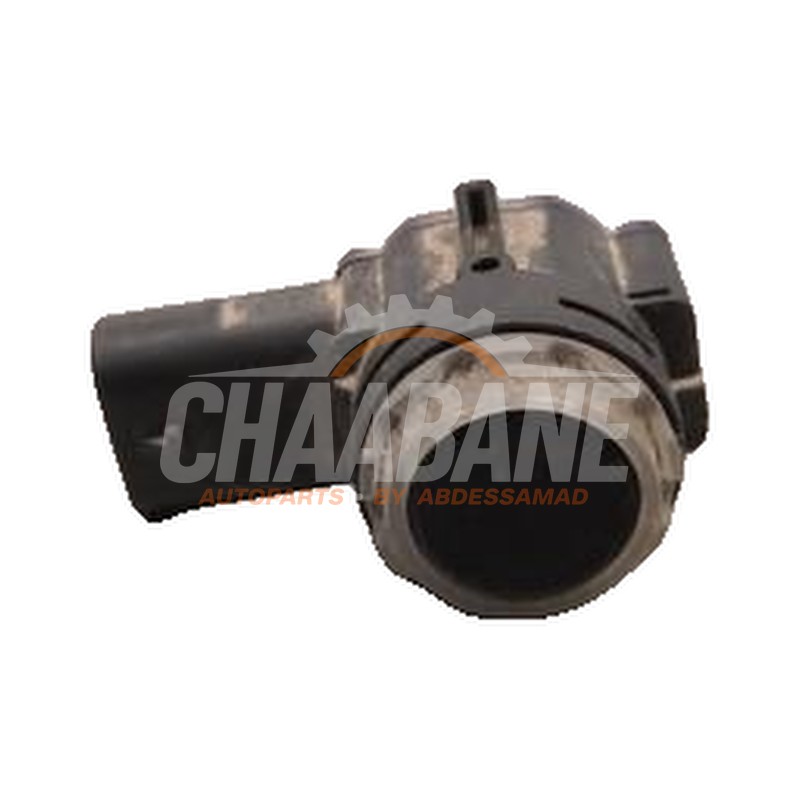 Capteur PDC A2239054000 Mercedes C Estate (S206)