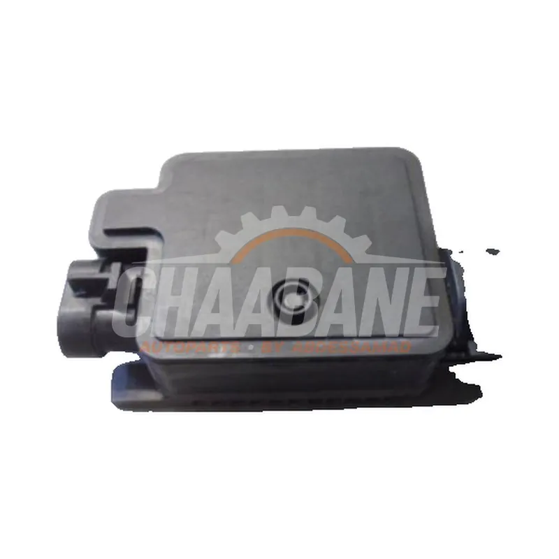 Module ventilateur 940013004 Jaguar F-Pace 2.0 D 180 16V AWD