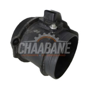 Dosimetre a air 059906461S Audi A4 2024