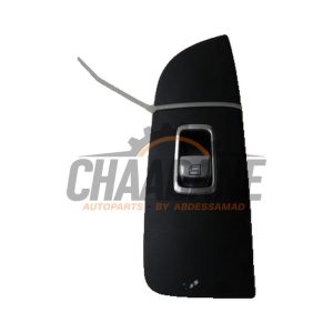 Commutateur vitre electrique 2059051513 Mercedes EQV 300