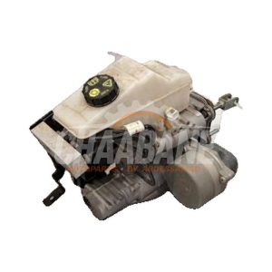 Servo frein 2HJ612099AP Volkswagen Amarok 3.0 TDI V6 24V 4Motion 2022