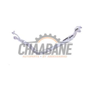 Tuyau clim Audi RS 3 Sportback (8VA/8VF) 2.5 TFSI 20V Quattro 2015 / 2020
