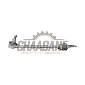 Bielette barre stabilisatrice A2533230117 Mercedes GLC Coupe (C253) 2.0 350 e 16V 4-Matic
