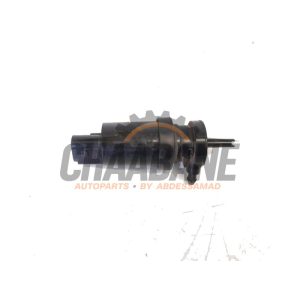 Pompe lave-glace avant A2318660121 Mercedes CLA (117.3) 1.5 CLA-180 CDI, 180 d 16V