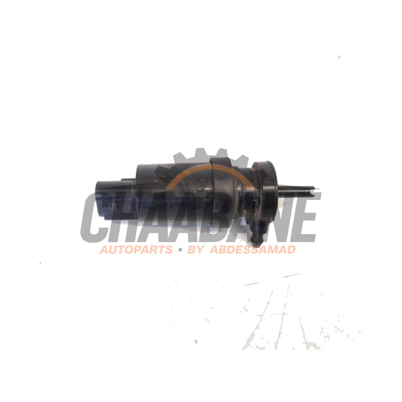 Pompe lave-glace avant A2318660121 Mercedes CLA (117.3) 1.5 CLA-180 CDI, 180 d 16V