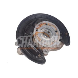 Joint arriere droit A2433502400 Mercedes EQB