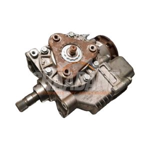 Boite de transfert 4x4 0CN409053K Audi S3 (8V1/8VK) 2012 / 2017