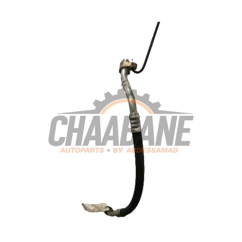 Tuyau clim A1778305701 Mercedes A (177.0) 1.3 A-200 Turbo 16V