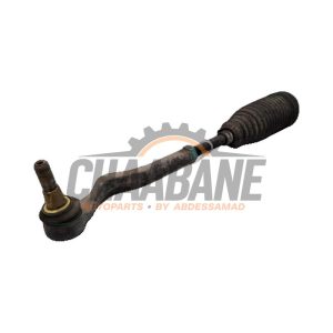 Barre daccouplement droite A4474600148 Mercedes Vito Tourer (447.7) 2.0 119 CDI 16V