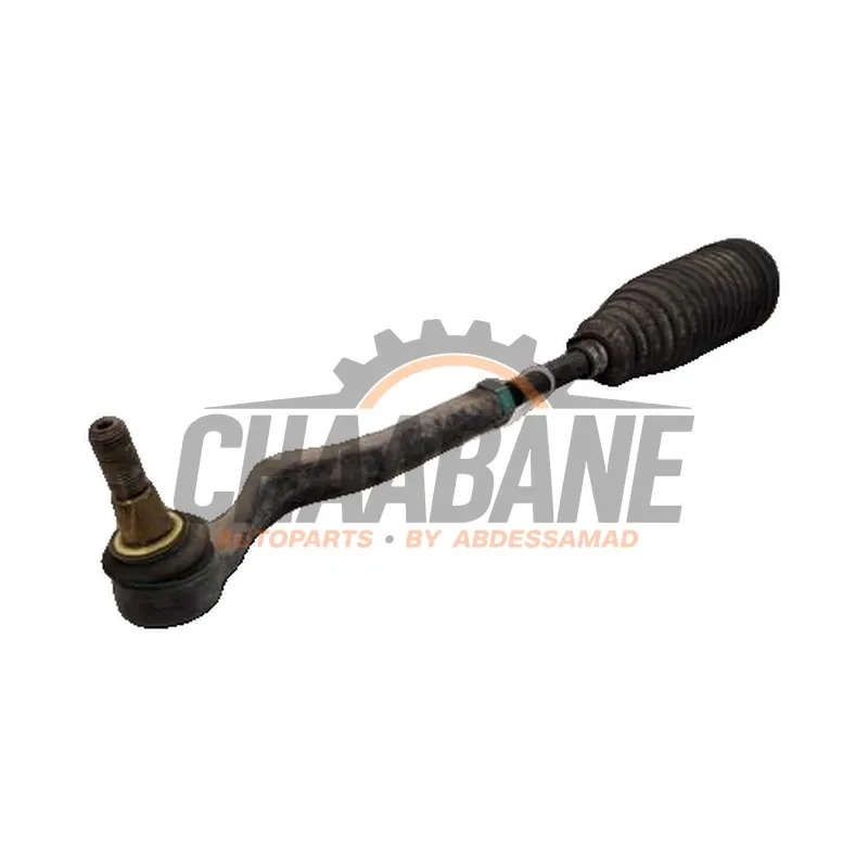 Barre daccouplement droite A4474600148 Mercedes Vito Tourer (447.7) 2.0 119 CDI 16V