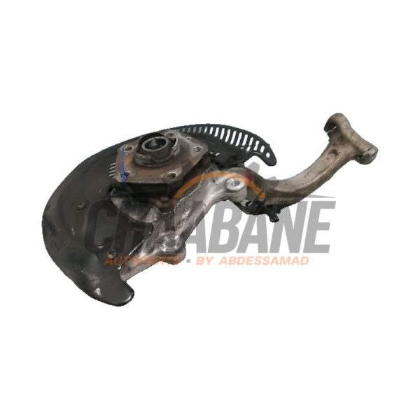 Joint avant gauche 8W0407241F Audi S5 2017