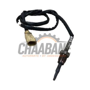 Capteur filtre a particules 8W0906088E Audi A4 2015