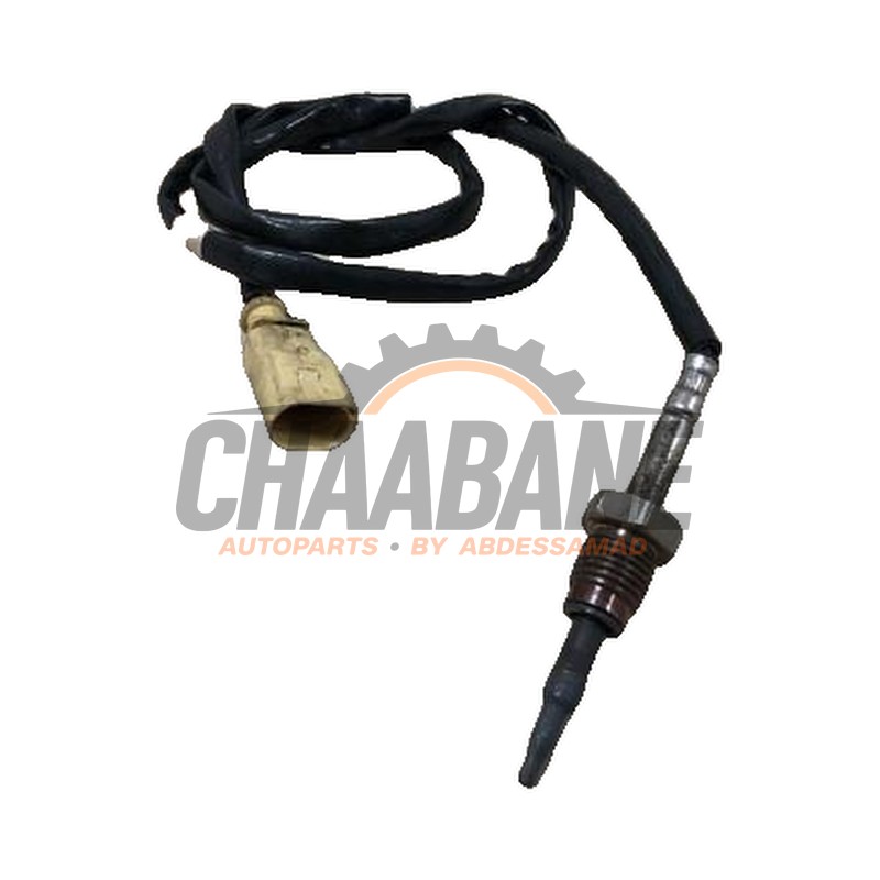 Capteur filtre a particules 8W0906088E Audi A5 2016