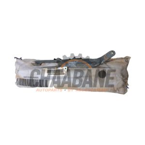 Airbag siege 83A880242D Audi Q3 Sportback (F3N) 2.0 35 TDI 16V 2019