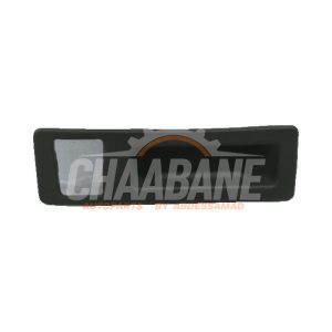 Poignee hayon 51247368753 BMW M4 2014 / 2020
