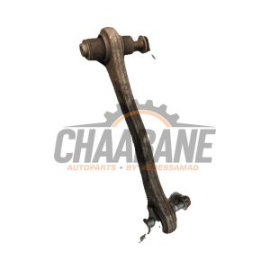 Bras de suspension arriere gauche A2053520001 Mercedes E (W213) E-63 AMG S 4.0 V8 Turbo 4-Matic+