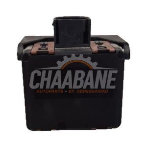 Capteur radar M8D29G768AG Landrover Range Rover Evoque II (LZC/LZS/LZH) 2.0 D200 MHEV 16V AWD