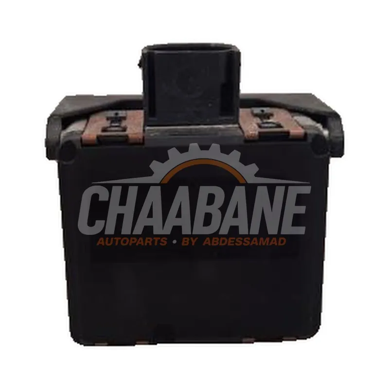 Capteur radar M8D29G768AG Landrover Range Rover Evoque II (LZC/LZS/LZH) 2.0 D200 MHEV 16V AWD