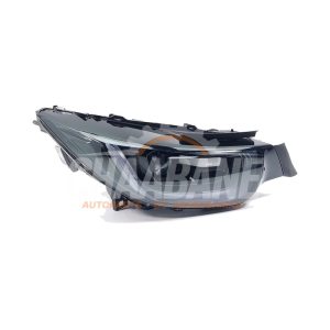 Phare droit 63118494338 BMW i3 (I01) i3 120Ah 2013 / 2022