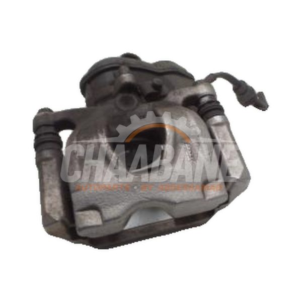 Etrier de frein arriere gauche 8W0615403 Audi A4 2024