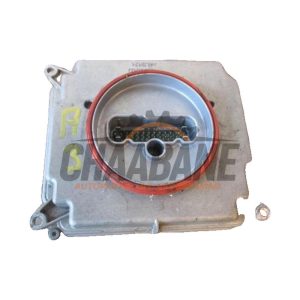 Lampe Xenon 7PP941472E Audi S3 Sportback (8VA/8VF) 2.0 T FSI 16V 2012 / 2020