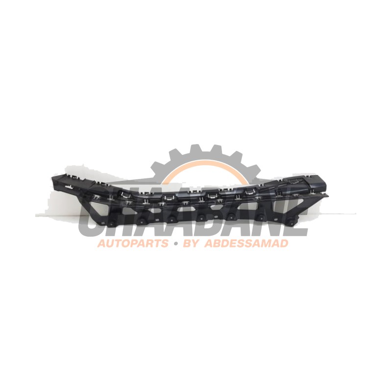 Seuil droit 51777336374 BMW i8 (I12) 1.5 TwinPower Turbo 2014 / 2020