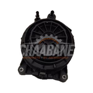 Filtre carburant A6540900252 Mercedes C (W206) C-220d 2.0 Turbo 16V