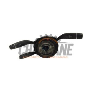 Commodo dessuie glace LK10068735 Mercedes CLA (117.3) 2.2 CLA-220 CDI, 220 d 16V