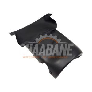 Couvercle colonne de direction 4KE9534916PS Audi E-tron (GEN) 55 quattro 2018