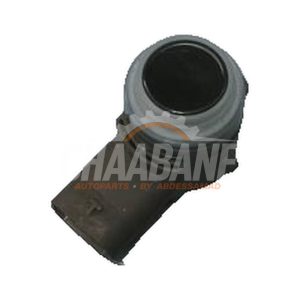 Capteur PDC A0009055604 Mercedes A-Klasse