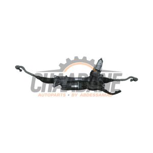 Boitier de direction 8W2423055AE Audi A4 2024